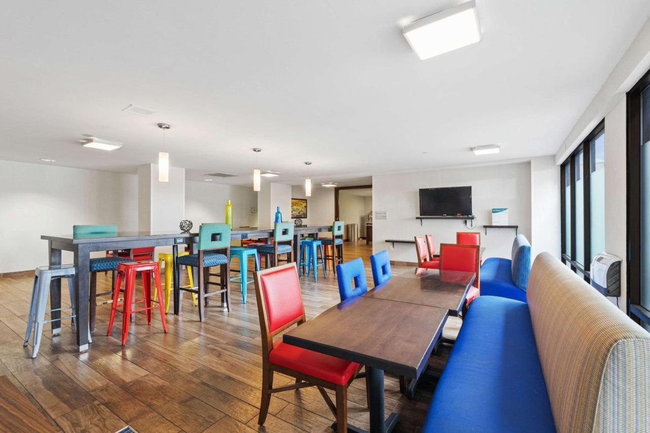 Allentown Park Hotel, Ascend Hotel Collection Fogelsville Екстериор снимка